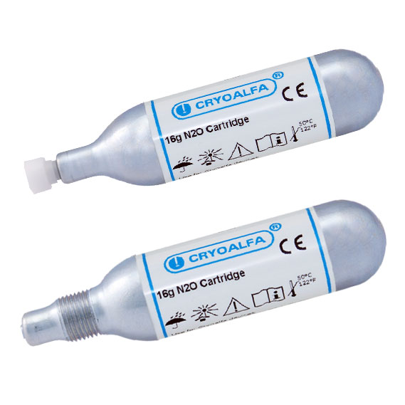 Capsule