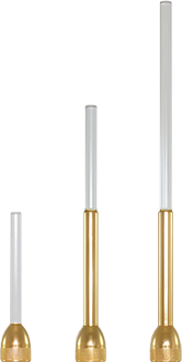 LUX-Gyn-Set-VETERINÄR